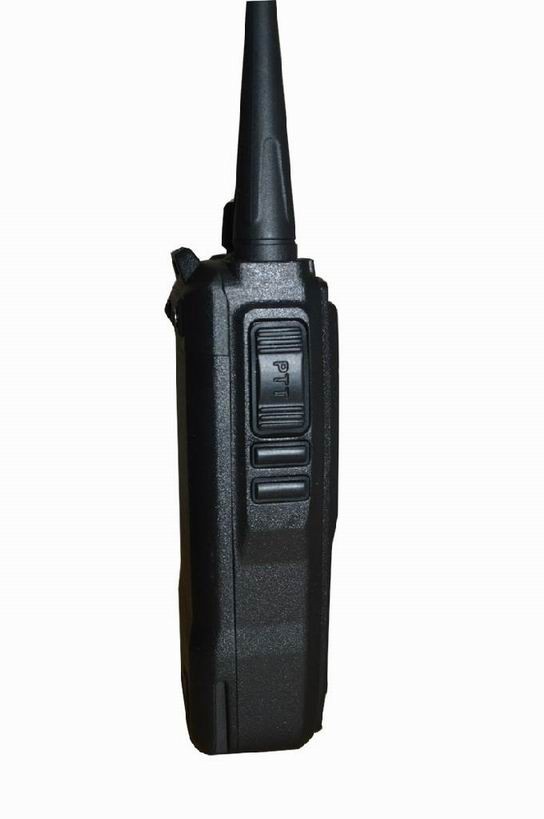 TC-8W two-way radio (4)