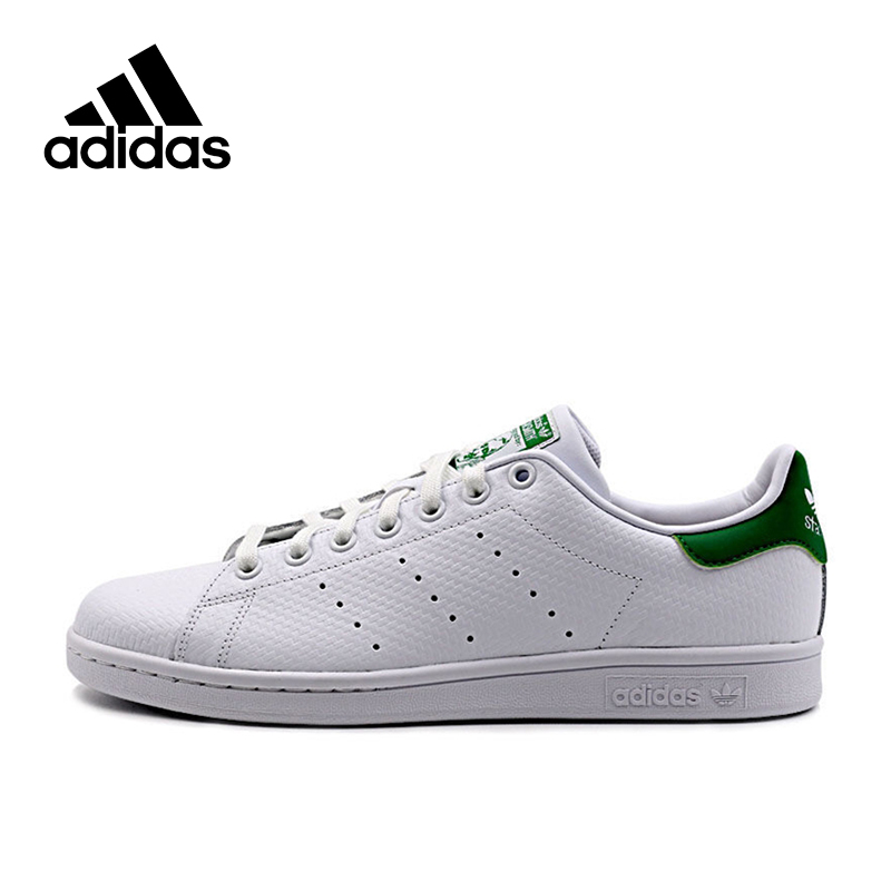 adidas toile