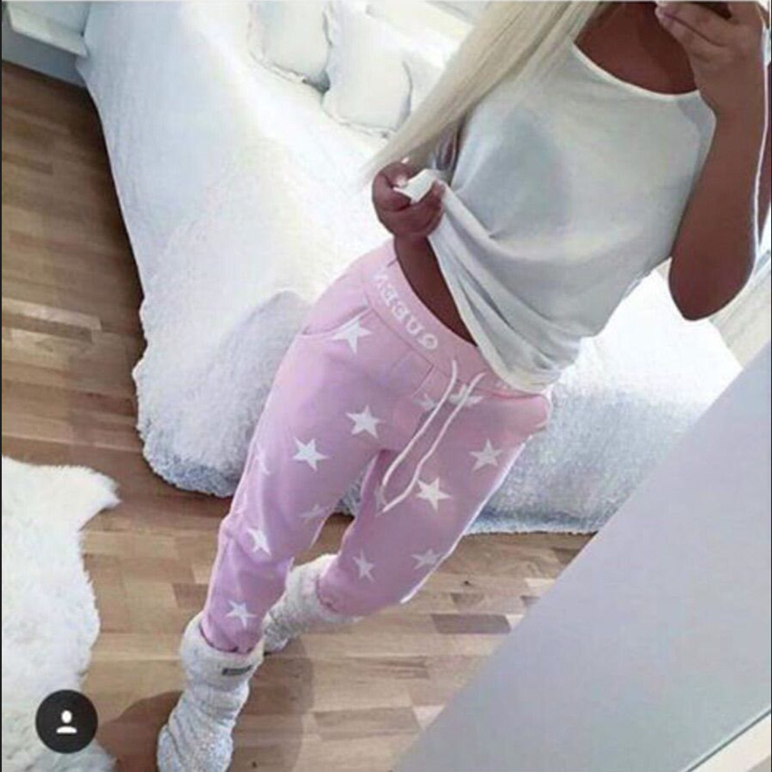 g02.a.alicdn.com/kf/HTB18q3rKVXXXXXMXFXXq6xXFXXX9/Gagaopt-2016-New-Loose-Sport-Pants-Women-Printed-Star-Casual-Long-Trousers-High-Quality-Training-Fashion.jpg