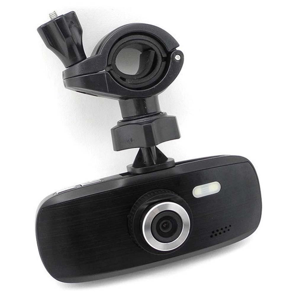 Popular Dash Camera Mount-Buy Cheap Dash Camera Mount Lots From China ...