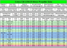 HTB18qQdOXXXXXcsXXXXq6xXFXXX7