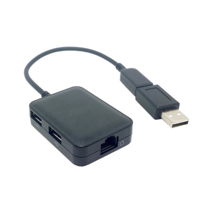 for samsung micro usb otg lan usb hub with usb adapter et for samsung micro usb otg lan usb hub with usb adapter et