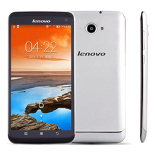 Original Lenovo S930 MTK6582 Quad Core 3G Mobile Phone 6.0″ Android 4.2 8GB ROM 1GB RAM 1280×720 8MP 3000mAh Dual SIM GPS WCDMA