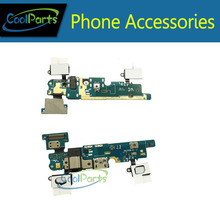 For Samsung galaxy E7 USB Charging Port Charger Dock Plug Flex Cable Free Shipping 20PCS/Lot
