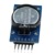 CRO géré par ARDUINO A25-hot-vente-DS3231-AT24C32-IIC-pr%C3%A9cision-RTC-Real-Time-Clock-Memory-Module-pour-Arduino-livraison.jpg_50x50