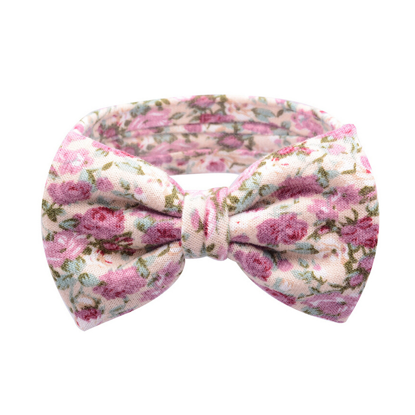 aliexpress buy baby infant turban rabbit ears popular tie turban buy cheap tie turban lots from china aliexpress buy baby infant turban rabbit ears popular tie turban buy cheap tie turban lots from china