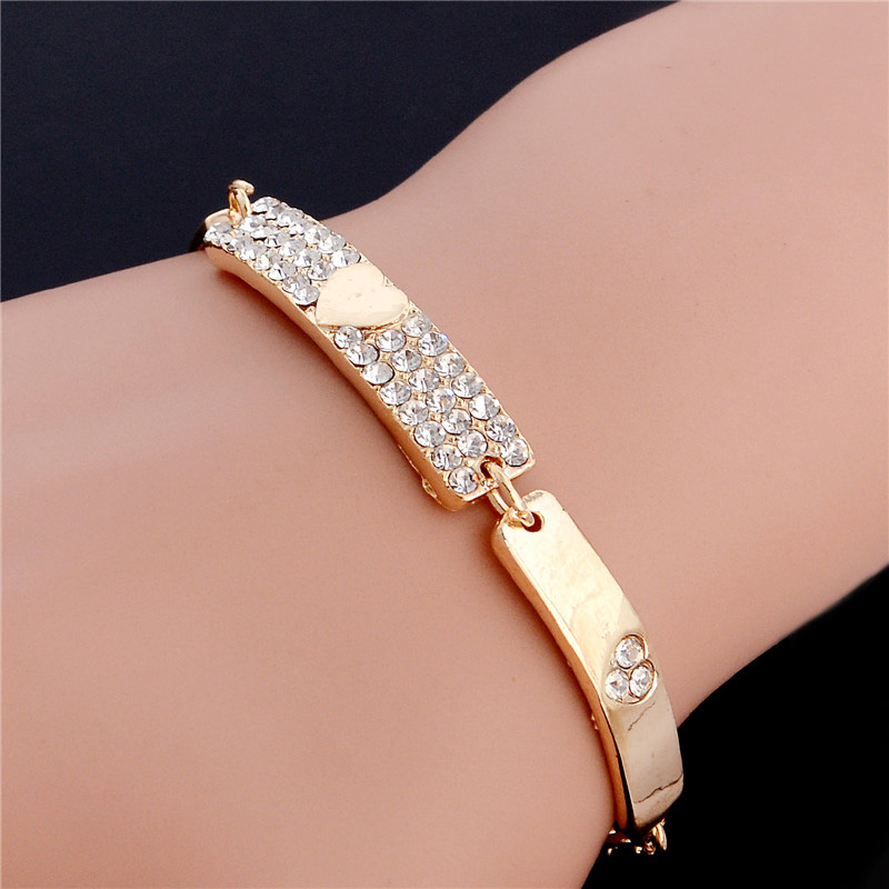 Popular Wholesale Bling JewelryBuy Cheap Wholesale Bling Jewelry lots