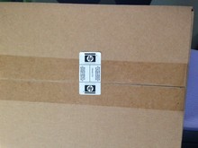 high performance SAS hard drive hp 658535-001 Workstation 300GB SAS 10K 2.5inch 3 yrs warranty