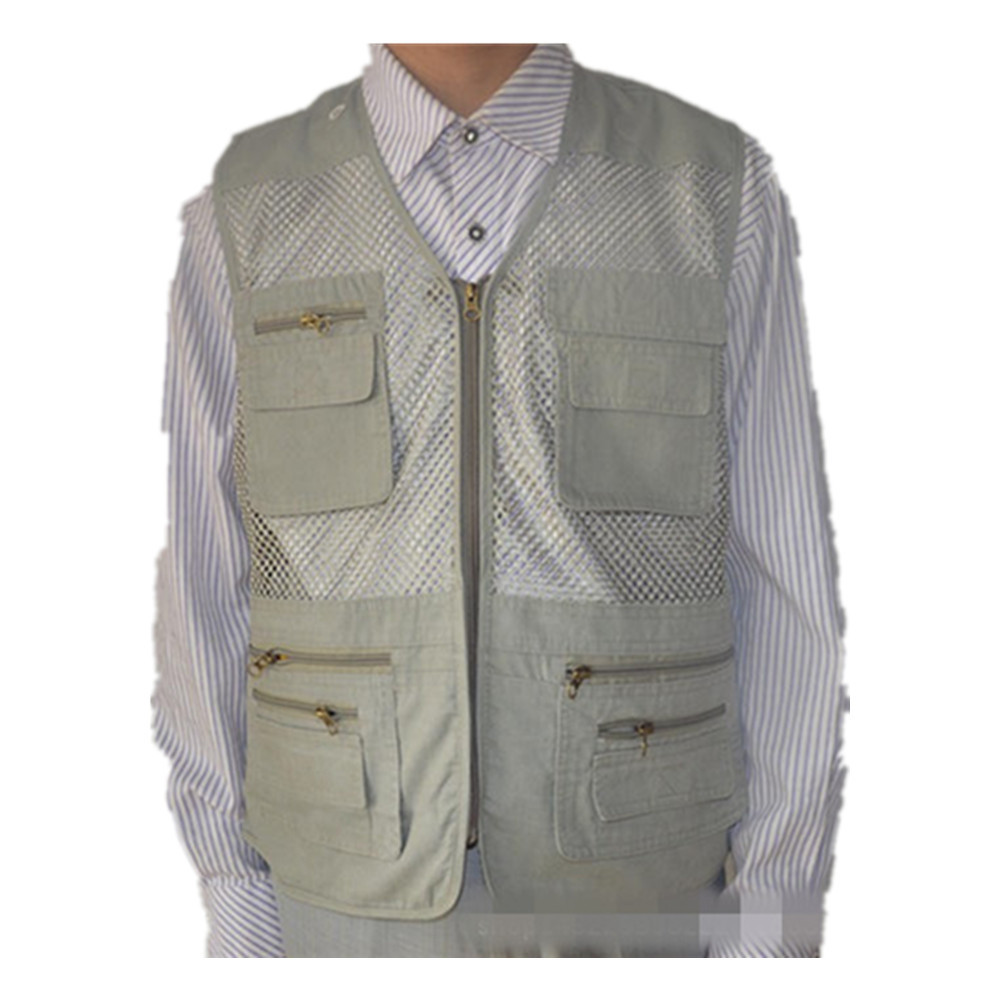 gilet reporter homme gilet multipoches homme gilet reporter homme gilet multipoches homme