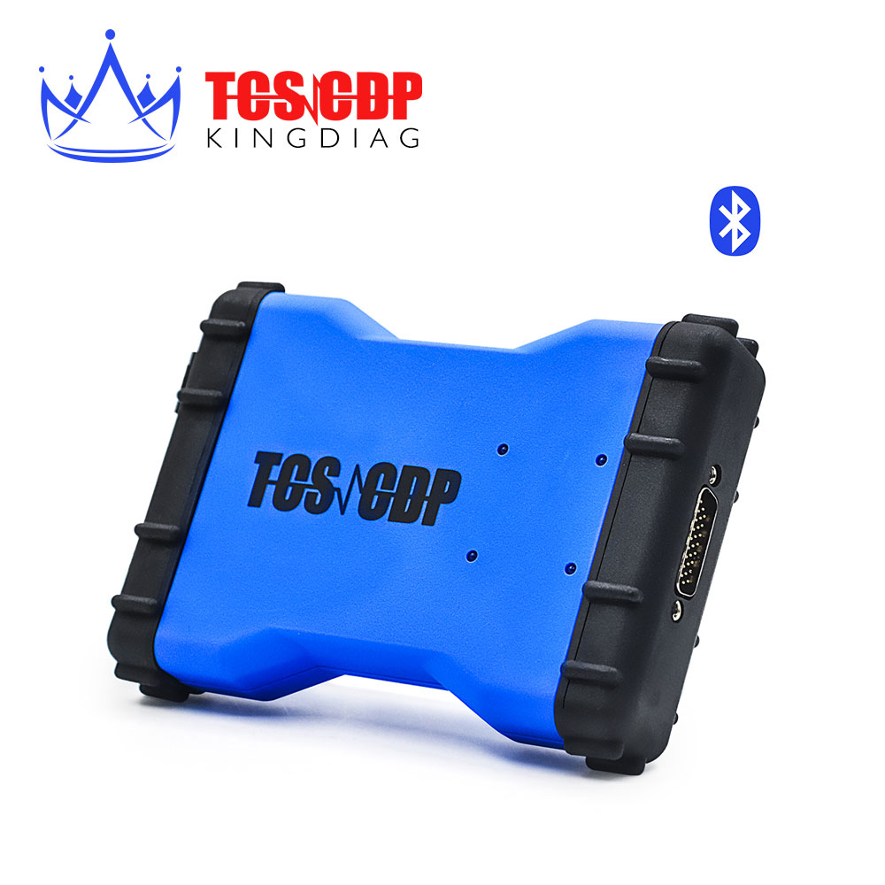 2016   bluetooth tcs cdp pro  2014 r2 r3   ds150       