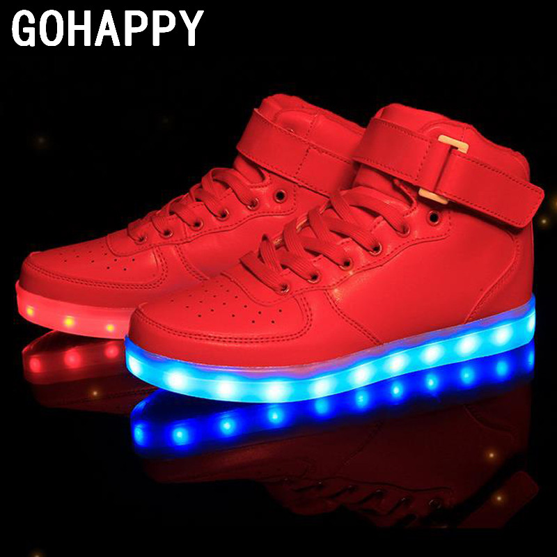scarpe nike led scarpe nike led