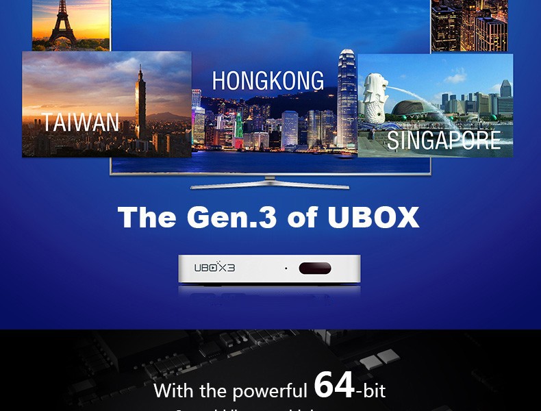 ubox3_en_02