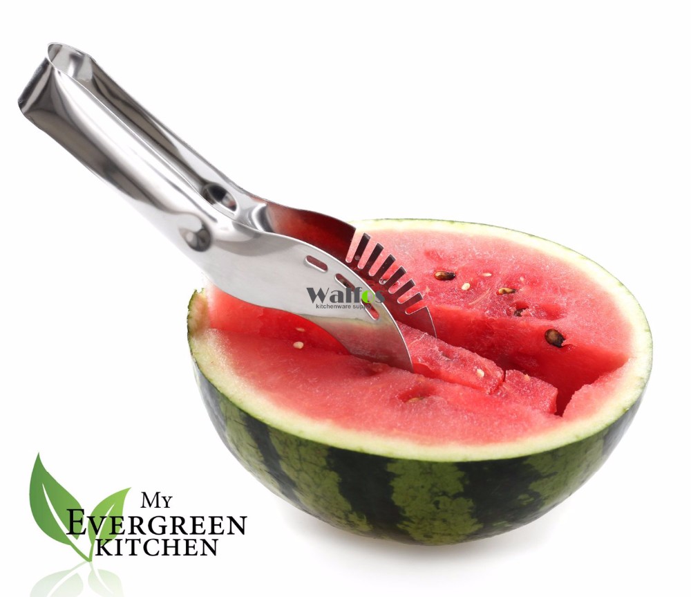 Watermelon Knife Cutter-4