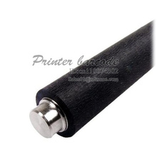 Free shipping OEM Datamax Printer roller 4208 4308 New Printer roller wholesale and retail