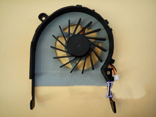 NEW for Toshiba Satellite C800 C800D C805 C805D L800 L800D L800-C05B cpu cooling FAN.
