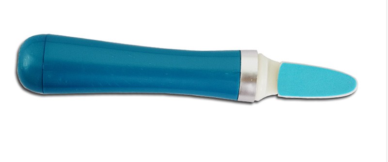 TB2FPCagpXXXXacXpXXXXXXXXXX_!!1850415796