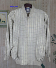 100% heavy natural silk male jacket,heavy pure silk man jacket,100% silk casual jacket,pure silk men clothing