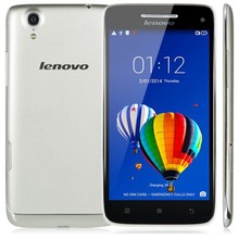Original Lenovo S960 VIBE X Mobile Phone Cell Phones Quad Core MTK6589 5 Inch 1920×1080 IPS 3G Android 4.4 Celular Smartphone