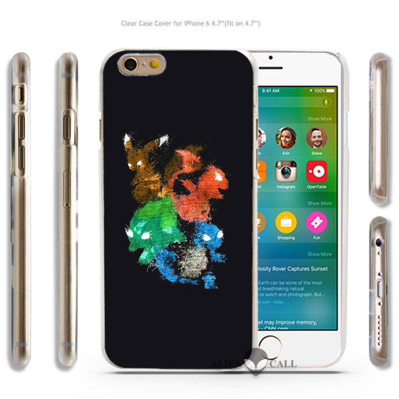 cool clear for iphone 4 4s 5 5s 5c 6 6 plus cool clear for iphone 4 4s 5 5s 5c 6 6 plus