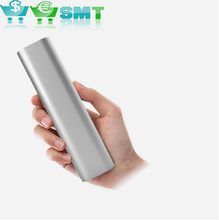 coolpad 10400mAh External Battery Portable Charger Mobiles Optimus Prime Power bank cool body 2 color can choose