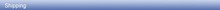 HTB18sbLNXXXXXcsXXXXq6xXFXXXt