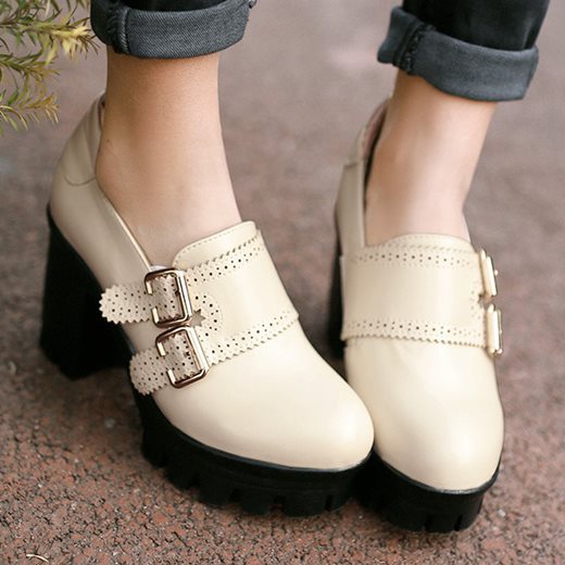 http://g02.a.alicdn.com/kf/HTB18shtHVXXXXaLXXXXq6xXFXXXC/Big-size-34-43-New-2015-Spring-summer-Women-s-shoes-High-heels-font-b-Pumps.jpg