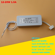 HTB18skuBOCYBuNkSnaVq6AMsVXaC