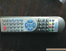 China Telecom Huawei EC1308 IPTV / ITV tal TV set-top box remote control