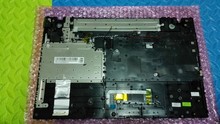 HTB18sp1IpXXXXXTXFXXq6xXFXXXZ