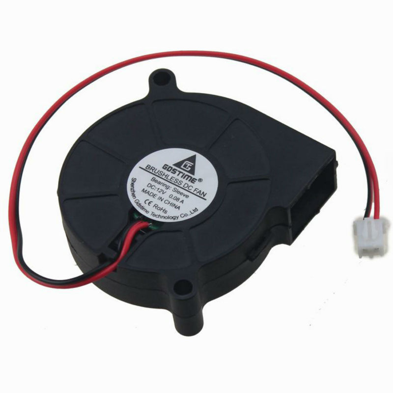 Popular Pc Blower FanBuy Cheap Pc Blower Fan lots from China Pc Blower