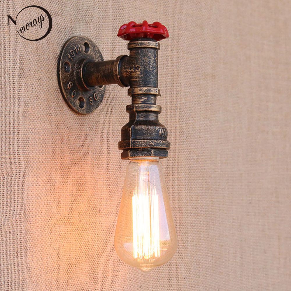 Online kopen wholesale led art light up uit china led art light up ... Woonkamer aan de muur gemonteerde witte