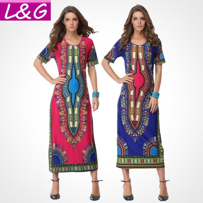 plus length dresses for fall massive w plus length clothes