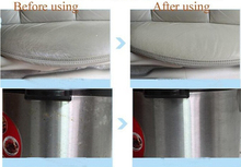 Free Shipping 100pcs Multi functional Magic Sponge Eraser Melamine Cleaner 100x60x20MM 4003 402