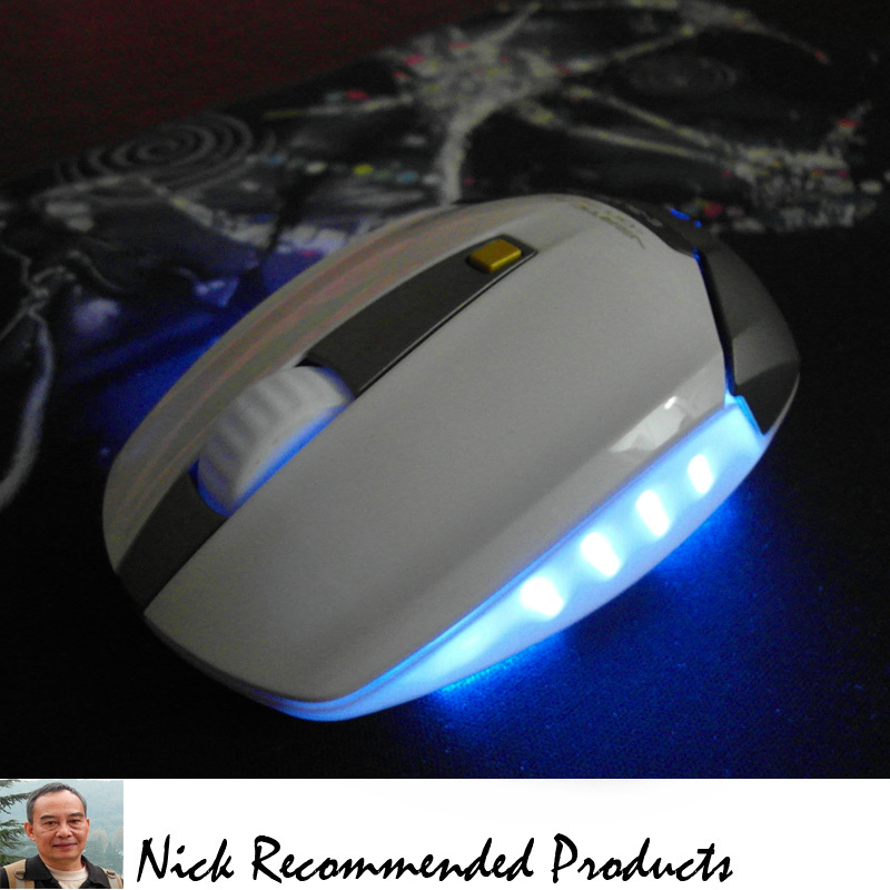 nick jerrod s ergonomic mouse white mini air mouse sem fio mouse tanpa kabel bilgisayar fare nick jerrod s ergonomic mouse white mini air mouse sem fio mouse tanpa kabel bilgisayar fare