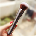 2016 1PCS Professional Makeup Brushes Flawless Foundation Brush Metal Powder High Quality Free Shipping I051