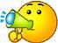 HTB18u4zMXXXXXXsXpXXq6xXFXXXQ