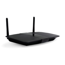 Wholesale Android Smart Tv Set Top Box Q1508 Android 5.1 RK3368 Free Remote Control Better Than Linux Iptv Set Top Box
