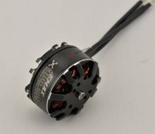 EMAX Brushless Motor MT2808 660KV 148w Multi-rotor Quad Hexa Copter 12N14P CCW CW
