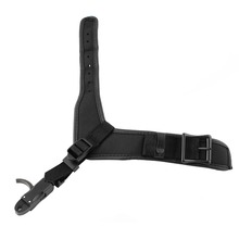 Durable Metal Release aid and Bow Release for Hunting Archery Compound Bow