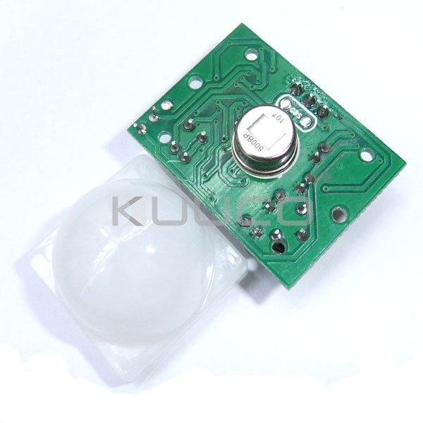 Купить 5 шт/много biss0001 инфракрасного датчика модуля тела