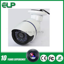 CCTV survelliance camera Sony EFFIO-V CCD 800TVL CCD Analog outdoor Camera ELP-S6180