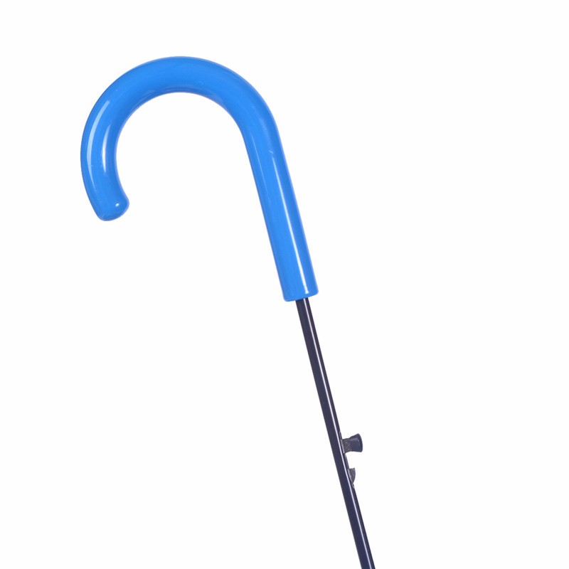 blue tower umbrella (6)