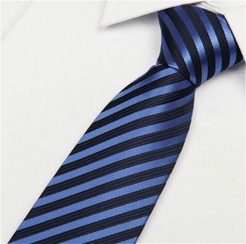 Corbatas -         w0138  gravata