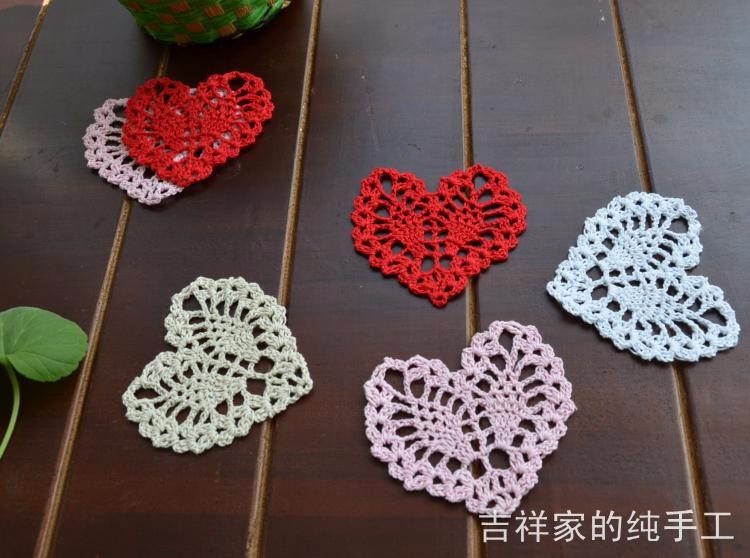 T2IKLtXipXXXXXXXXX_!!903414905