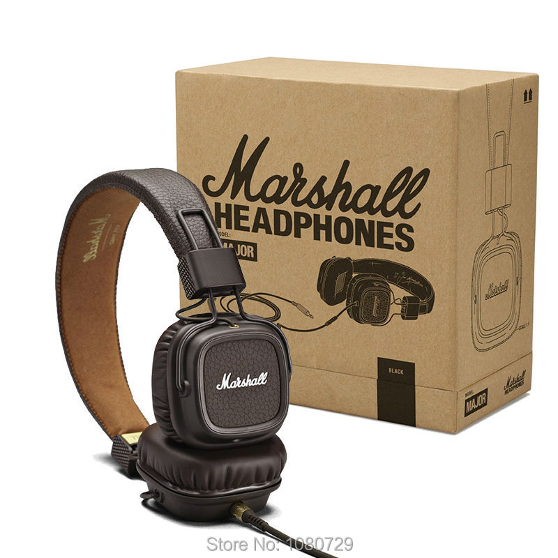 marshall major headphones 019
