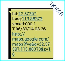 HTB18usgIVXXXXcoXFXXq6xXFXXXT