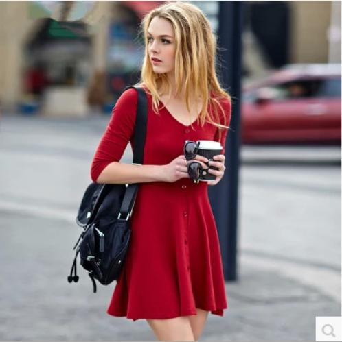 omh wholesale clothing 15 colors choose bohemian fashion s v neck sleeve color omh wholesale clothing 15 colors choose bohemian fashion s v neck sleeve color