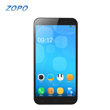 ZOPO ZP998 MTK6592 Octa Core C2 II Mobile phone Android 4 2 2GB RAM 16GB 5