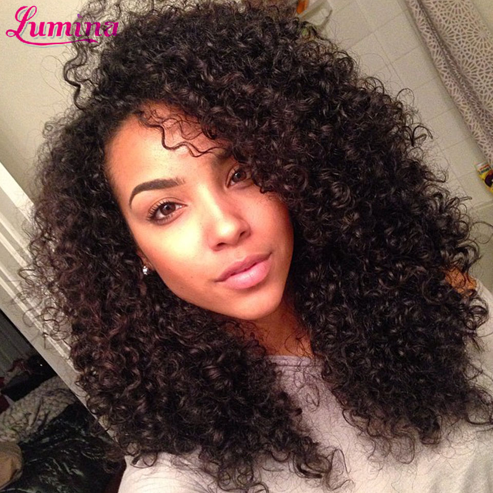 Where To Buy Brazilian Hair Wholesale Weave Brazilian Hair