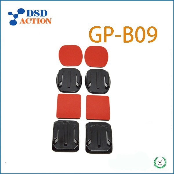 GP-B09